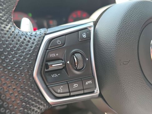Certified 2023 Acura RDX A-Spec AWD/4WD image 23