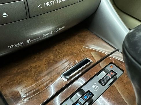 Used 2013 Lexus IS 250 w/ Premium Pkg Value Edition image 21