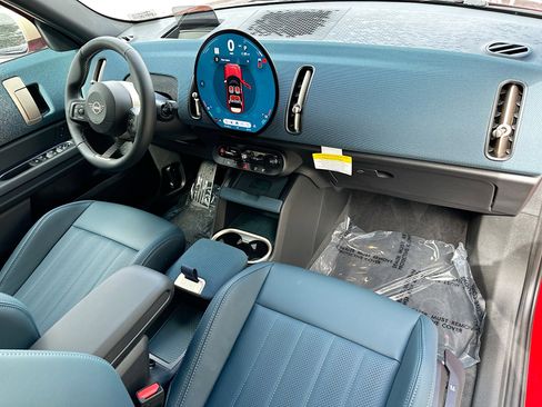 New 2026 MINI Cooper Countryman S image 24