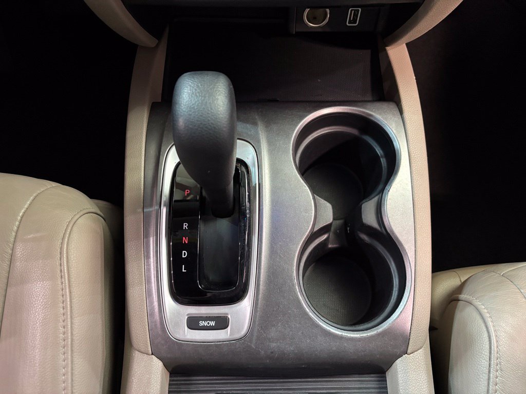 Used 2019 Honda Pilot EX-L image 23