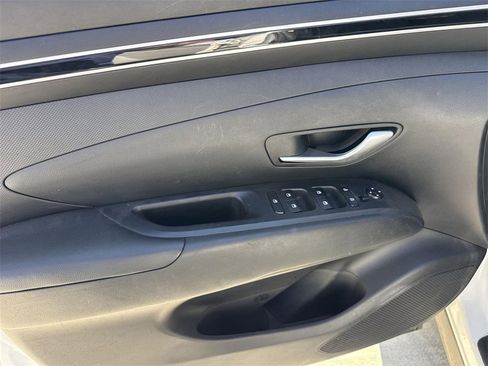 Used 2024 Hyundai Tucson SEL image 20
