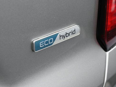 Used 2022 Kia Sorento EX w/ Panoramic Sunroof Package image 42