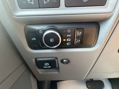 Used 2023 Ford F150 XLT w/ Equipment Group 302A High RWD image 25