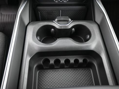 New 2026 RAM 1500 Lone Star image 6