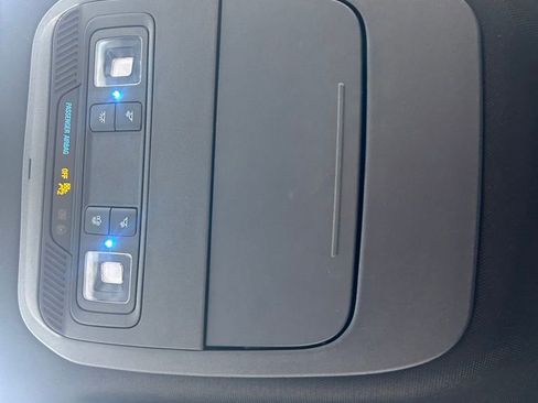 Used 2023 Ford F150 XL w/ STX Appearance Package image 19