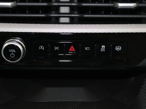 New 2026 Ford Explorer Active image 43