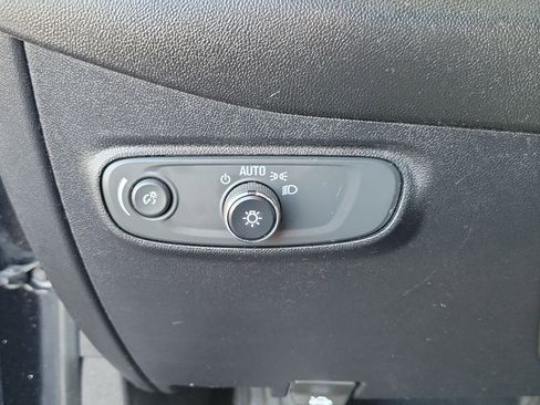 Used 2019 Chevrolet Equinox LS w/ LS Convenience Package image 21