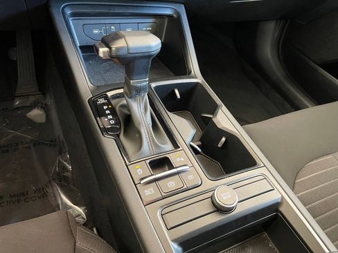 Used 2025 Kia K5 LXS image 40