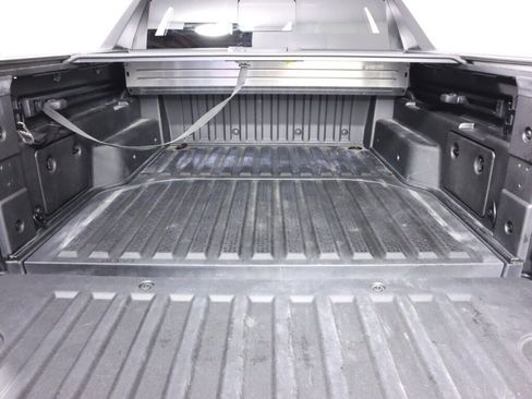 Used 2022 Hyundai Santa Cruz Limited w/ Cargo Package image 36