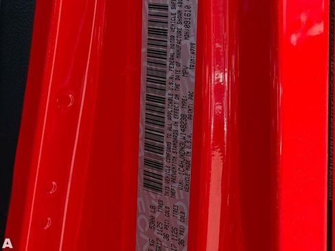 Used 2020 Jeep Wrangler Unlimited Sport S AWD/4WD image 32