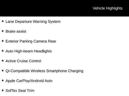 Used 2024 Toyota Sienna XSE w/ XSE Plus Package image 6