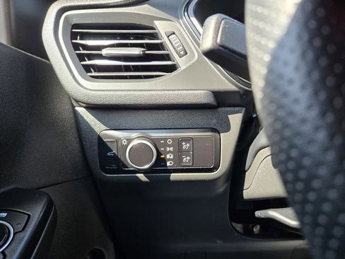 Certified 2023 Ford Escape ST-Line w/ Tech Pack #1 image 23