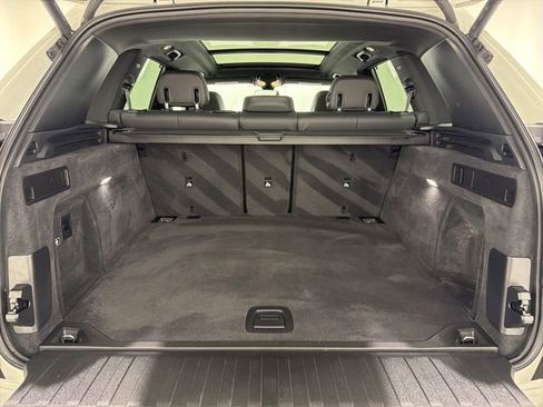 Certified 2023 BMW X5 xDrive40i w/ Premium Package AWD/4WD image 25