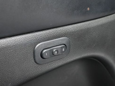 Used 2020 Jeep Grand Cherokee Overland image 19