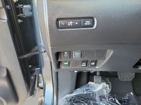 Used 2015 Nissan Rogue SV AWD/4WD image 26