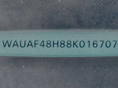 Used 2008 Audi A4 2.0T image 45