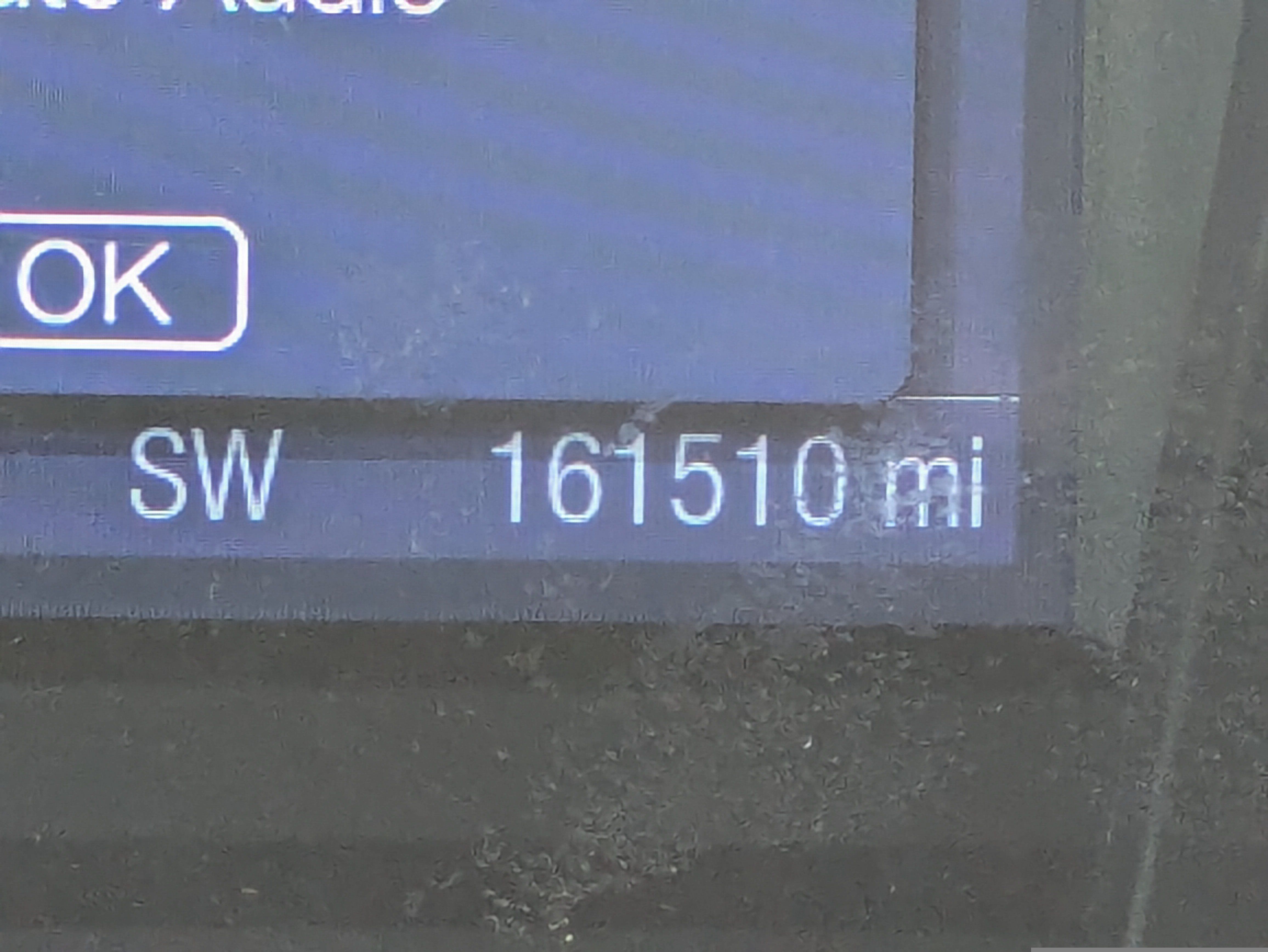 Used 2015 Ford Taurus SEL FWD image 26