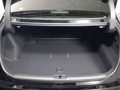 New 2026 Toyota Crown XLE image 8