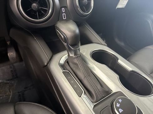 Used 2024 Chevrolet Blazer LT w/ Midnight/Sport Edition image 31