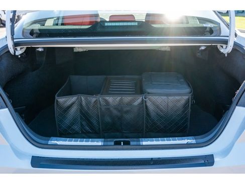 New 2026 Toyota Camry XSE image 16