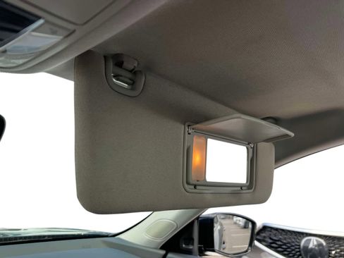 Used 2022 Acura MDX SH-AWD w/ Technology Package image 28