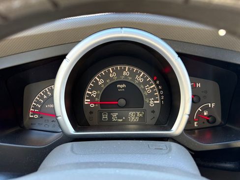 Used 2006 Honda Ridgeline RTS image 19