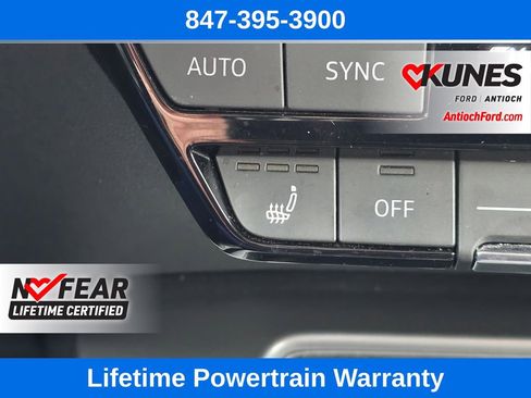 Used 2023 Audi A3 2.0T Premium image 50