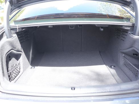 Used 2020 Audi A4 2.0T Premium w/ Convenience Package image 16