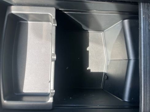 Used 2023 Honda Ridgeline RTL image 25