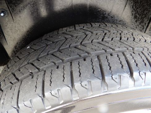 Used 2019 RAM ProMaster City Tradesman SLT image 47