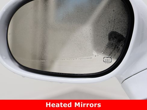 Used 2023 Dodge Challenger R/T Scat Pack image 23