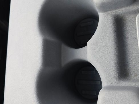 Used 2014 Ford F150 XLT w/ Equipment Group 302A Luxury image 31