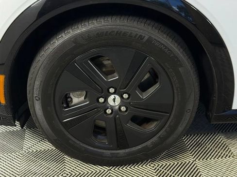 Used 2023 Ford Mustang Mach-E California Route 1 AWD/4WD image 14