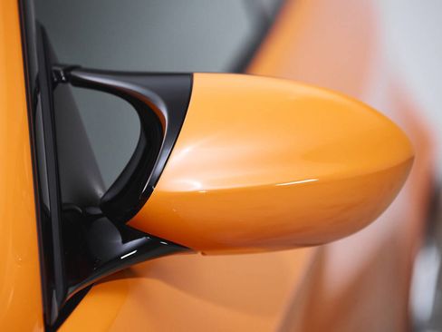 Used 2013 BMW M3 Coupe image 28