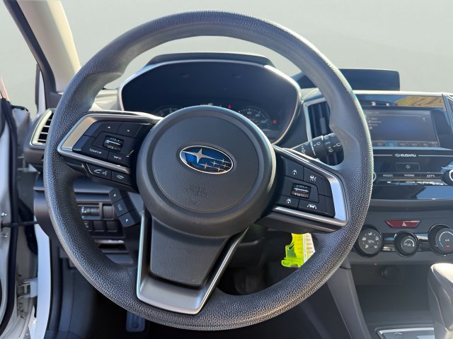 Used 2017 Subaru Impreza 2.0i Premium AWD/4WD image 11