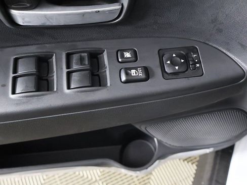 New 2026 Mitsubishi Outlander Sport ES AWD/4WD image 31