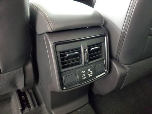 New 2026 Subaru Forester Sport image 16