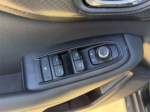 Used 2023 Subaru Outback Premium image 13