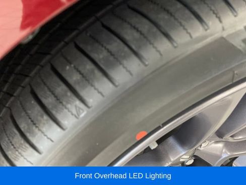 Used 2023 Dodge Charger Scat Pack w/ Plus Group RWD image 22