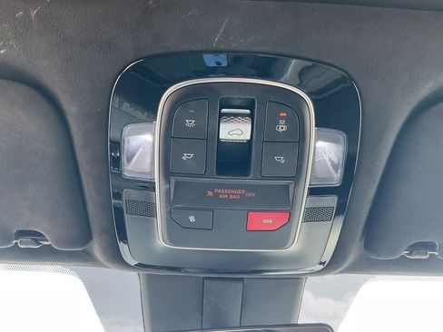 Used 2022 Hyundai Santa Fe Calligraphy FWD image 17
