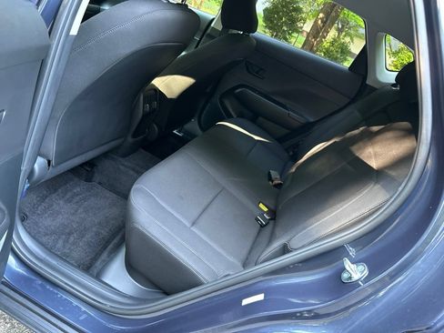 Used 2026 Hyundai Kona SEL Sport FWD image 26