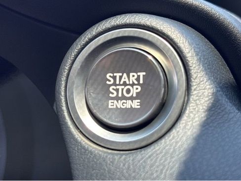 Used 2023 Lexus IS 350 F Sport w/ Accessory Package 2 RWD image 34