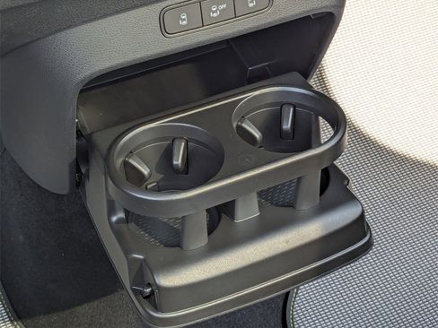 New 2025 Volkswagen ID. Buzz Pro S Plus image 23