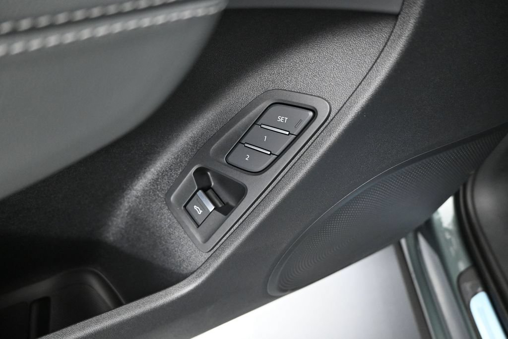 New 2026 Audi Q3 quattro 2.0T AWD/4WD image 7