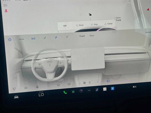 Used 2023 Tesla Model 3 Standard Range RWD image 16