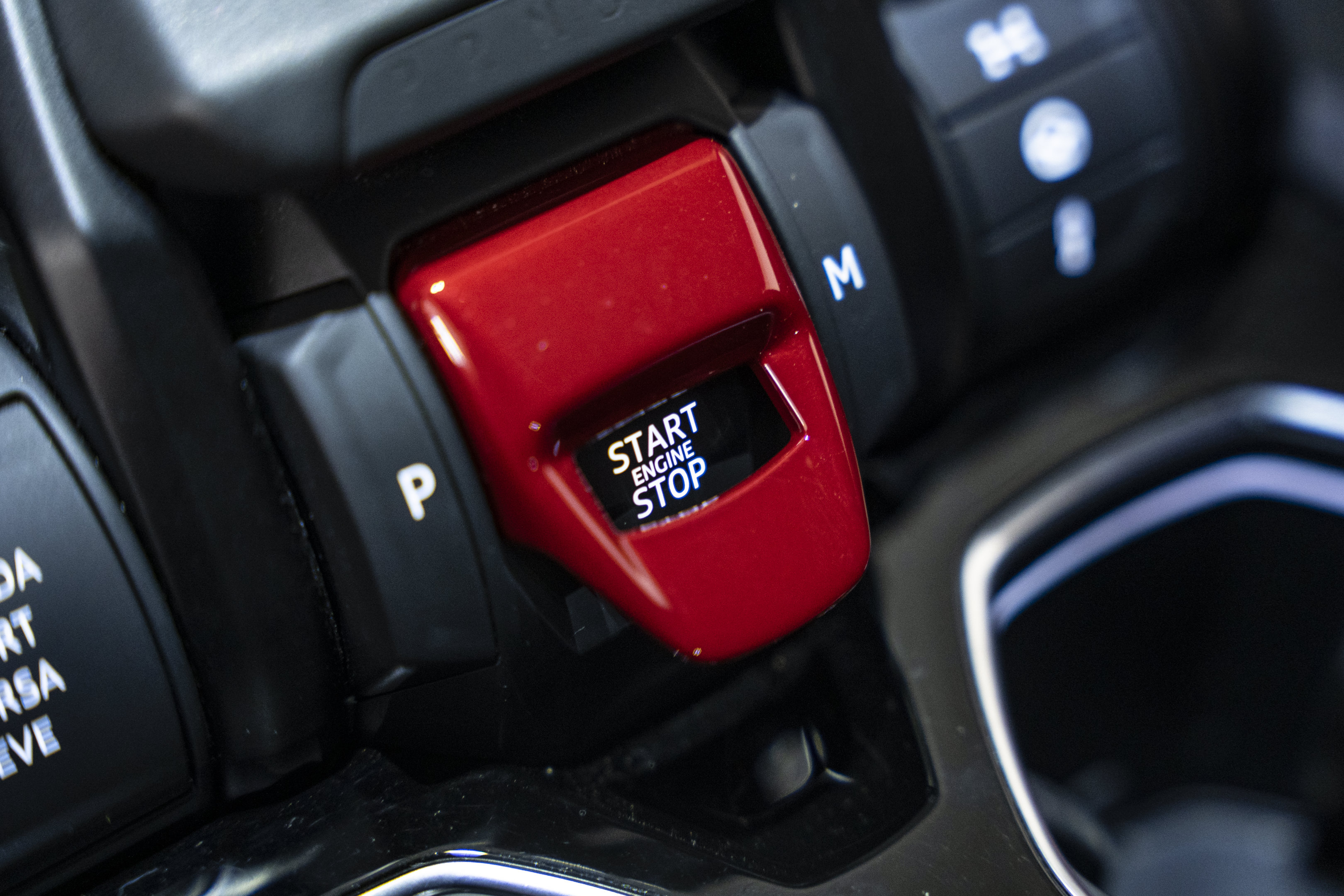 Used 2024 Lamborghini Urus S AWD/4WD image 39