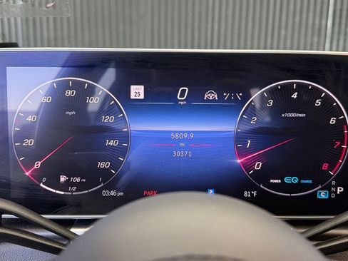 Used 2022 Mercedes-Benz S 500 4MATIC image 18