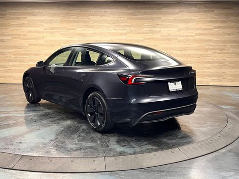 Used 2026 Tesla Model 3 image 20