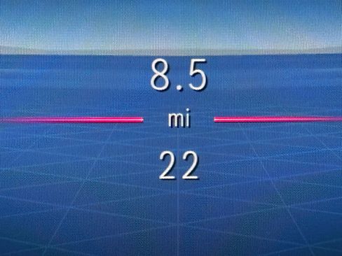 Used 2026 Mercedes-Benz CLA 250 image 26