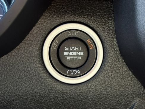 Used 2021 RAM 2500 Big Horn AWD/4WD image 46